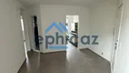 Foto 2 de Apartamento com 2 Quartos à venda, 46m² em Serraria, Maceió