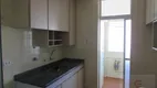 Foto 4 de Apartamento com 2 Quartos à venda, 58m² em Saúde, São Paulo