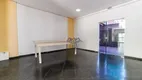 Foto 41 de Apartamento com 2 Quartos à venda, 68m² em Vila Gustavo, São Paulo