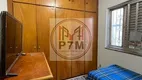 Foto 31 de Casa com 3 Quartos à venda, 180m² em Vila Bertioga, São Paulo