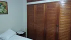 Foto 13 de Casa com 4 Quartos à venda, 255m² em Balneário Remanso, Rio das Ostras