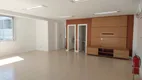 Foto 21 de Sala Comercial para alugar, 170m² em Centro, Campos dos Goytacazes