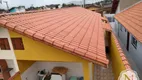 Foto 16 de Casa com 2 Quartos à venda, 80m² em Marrocos, Itanhaém