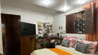 Foto 25 de Casa com 3 Quartos à venda, 360m² em Treze de Maio, João Pessoa