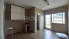 Foto 12 de Sobrado com 3 Quartos à venda, 499m² em Portal do Sol, São Carlos