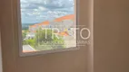 Foto 36 de Casa de Condomínio com 3 Quartos à venda, 128m² em Loteamento Alphaville Campinas, Campinas