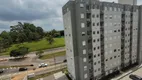 Foto 12 de Apartamento com 2 Quartos à venda, 40m² em Sarandi, Porto Alegre