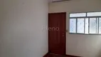 Foto 23 de Casa com 5 Quartos à venda, 245m² em Parque Alto Taquaral, Campinas