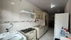 Foto 11 de Casa com 2 Quartos à venda, 80m² em Morada Vale II, Gravataí