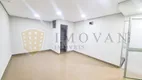 Foto 9 de Sala Comercial com 7 Quartos à venda, 210m² em Vila Tibério, Ribeirão Preto