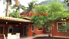 Foto 16 de Casa de Condomínio com 3 Quartos à venda, 227m² em Praia da Enseada, Ubatuba