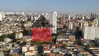 Foto 4 de Cobertura com 3 Quartos à venda, 210m² em Cambuci, São Paulo