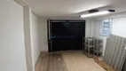 Foto 20 de Sobrado com 3 Quartos à venda, 235m² em Saúde, São Paulo