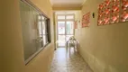 Foto 10 de Sobrado com 3 Quartos à venda, 70m² em Brejatuba, Guaratuba