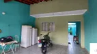 Foto 4 de Sobrado com 4 Quartos à venda, 125m² em Jardim Adriana, Indaiatuba