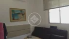 Foto 4 de Casa de Condomínio com 3 Quartos à venda, 69m² em Jardim Inconfidência, Uberlândia