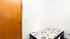 Foto 19 de Apartamento com 2 Quartos à venda, 46m² em Estados, Fazenda Rio Grande