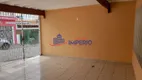 Foto 3 de Sobrado com 3 Quartos à venda, 200m² em Vila Ester, Guarulhos