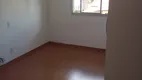 Foto 20 de Apartamento com 3 Quartos à venda, 82m² em Jardim Guarani, Campinas