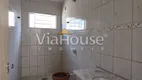 Foto 17 de Casa com 3 Quartos à venda, 140m² em Vila Monte Alegre, Ribeirão Preto