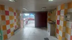 Foto 4 de Ponto Comercial à venda, 39m² em Méier, Rio de Janeiro