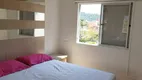 Foto 20 de Apartamento com 2 Quartos para alugar, 56m² em Canasvieiras, Florianópolis