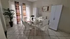 Foto 35 de Casa com 4 Quartos à venda, 171m² em Jardim Aurélia, Campinas