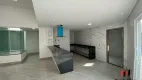 Foto 9 de Casa de Condomínio com 3 Quartos à venda, 1000m² em Regiao dos Lagos, Brasília