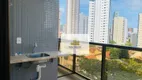 Foto 4 de Apartamento com 2 Quartos à venda, 124m² em Graças, Recife