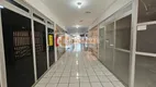 Foto 4 de Sala Comercial para alugar, 20m² em Glória, Vila Velha