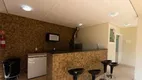 Foto 6 de Apartamento com 2 Quartos à venda, 50m² em Jardim Caiapia, Cotia