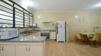 Foto 36 de Casa com 3 Quartos à venda, 351m² em Jardim Esplanada II, São José dos Campos
