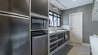 Foto 35 de Apartamento com 3 Quartos à venda, 116m² em Saúde, São Paulo