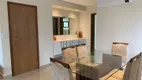 Foto 12 de Apartamento com 4 Quartos à venda, 154m² em Jardim Las Palmas, Guarujá