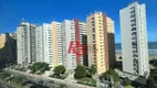 Foto 8 de Apartamento com 2 Quartos à venda, 126m² em José Menino, Santos