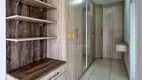 Foto 3 de Casa de Condomínio com 5 Quartos à venda, 400m² em IMIGRANTES, Nova Odessa