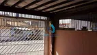 Foto 41 de Casa com 3 Quartos à venda, 150m² em Campo Grande, São Paulo