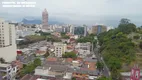 Foto 3 de Apartamento com 2 Quartos à venda, 87m² em Centro, Niterói