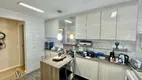 Foto 10 de Apartamento com 3 Quartos à venda, 127m² em Vila Isabel Eber, Jundiaí