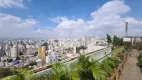 Foto 37 de Apartamento com 4 Quartos à venda, 611m² em Bela Vista, São Paulo