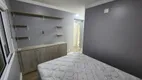 Foto 36 de Apartamento com 3 Quartos à venda, 80m² em Jardim Flor da Montanha, Guarulhos