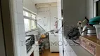 Foto 10 de Apartamento com 3 Quartos à venda, 78m² em Santana, São Paulo