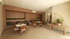 Foto 29 de Apartamento com 2 Quartos à venda, 67m² em Jardim Brasil, Campinas