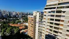 Foto 16 de Apartamento com 3 Quartos à venda, 250m² em Perdizes, São Paulo