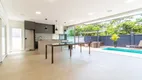 Foto 6 de Casa de Condomínio com 4 Quartos à venda, 360m² em Alphaville Nova Esplanada, Votorantim