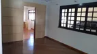 Foto 4 de Casa com 3 Quartos para alugar, 233m² em Novo Mundo, Curitiba