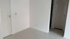 Foto 16 de Apartamento com 2 Quartos à venda, 42m² em Granja Viana, Cotia