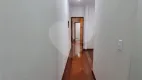 Foto 19 de Sobrado com 3 Quartos à venda, 179m² em Butantã, São Paulo