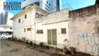 Foto 2 de Casa com 3 Quartos à venda, 250m² em Pinheiros, São Paulo