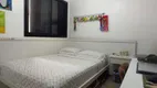 Foto 20 de Apartamento com 3 Quartos à venda, 100m² em Vila Pereira Barreto, São Paulo